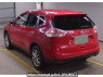 Used 2014 AT nissan x-trail NT32 Image[2]