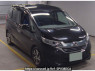 Used 2016 AT honda freed-plus-hybrid GB7 Image[0]