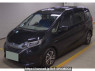 Used 2016 AT honda freed-plus-hybrid GB7 Image[1]