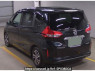 Used 2016 AT honda freed-plus-hybrid GB7 Image[2]