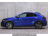 Used 2024 AT volkswagen t-roc A1DNFF Image[2]