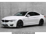 Used 2014 AT bmw m4 3C30 Image[0]