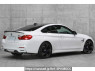 Used 2014 AT bmw m4 3C30 Image[1]