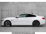 Used 2014 AT bmw m4 3C30 Image[2]