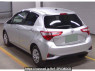 Used 2018 AT toyota vitz KSP130 Image[2]