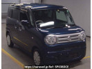 Suzuki WAGON R SMILE MX81S