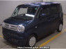 Used 2023 AT suzuki wagon-r-smile MX81S Image[1]