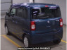Used 2023 AT suzuki wagon-r-smile MX81S Image[2]