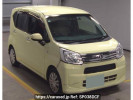 Daihatsu Move LA150S
