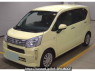 Used 2018 AT daihatsu move LA150S Image[1]