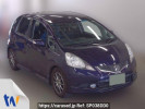 Honda Fit GE8