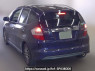 Used 2009 AT honda fit GE8 Image[1]