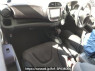 Used 2009 AT honda fit GE8 Image[2]