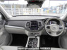 Used 2020 AT volvo xc90 LD4204TXC Image[2]