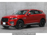 Used 2023 AT jaguar f-pace DC2NC Image[0]