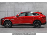 Used 2023 AT jaguar f-pace DC2NC Image[2]