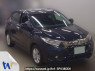 Used 2020 AT honda vezel RU1 Image[0]