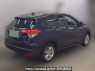 Used 2020 AT honda vezel RU1 Image[1]