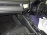 Used 2020 AT honda vezel RU1 Image[2]