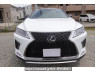 Used 2020 AT lexus rx AGL20W Image[1]