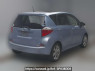Used 2011 AT toyota ractis NCP120 Image[1]