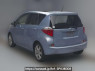 Used 2011 AT toyota ractis NCP120 Image[2]