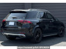Used 2023 AT mercedes-benz gle-class 167123 Image[1]