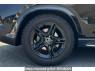 Used 2023 AT mercedes-benz gle-class 167123 Image[2]