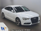 Audi A5 Sportback 8TCDNL