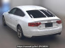 Used 2012 AT audi a5-sportback 8TCDNL Image[1]