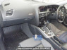 Used 2012 AT audi a5-sportback 8TCDNL Image[2]
