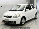Toyota Vitz NCP10