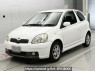 Used 2003 MT toyota vitz NCP10 Image[0]