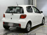 Used 2003 MT toyota vitz NCP10 Image[1]