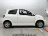 Used 2003 MT toyota vitz NCP10 Image[2]