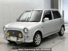 Daihatsu Miragino L700S