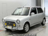 Used 2002 AT daihatsu miragino L700S Image[0]