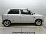 Used 2002 AT daihatsu miragino L700S Image[2]