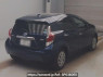 Used 2016 AT toyota aqua NHP10 Image[1]