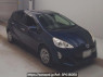 Used 2016 AT toyota aqua NHP10 Image[2]