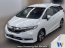 Used 2019 AT honda shuttle GP7 Image[0]