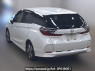 Used 2019 AT honda shuttle GP7 Image[1]