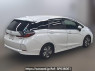 Used 2019 AT honda shuttle GP7 Image[2]