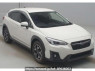 Used 2019 AT subaru xv GT3 Image[0]