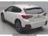 Used 2019 AT subaru xv GT3 Image[1]