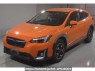 Used 2017 AT subaru xv GT3 Image[0]