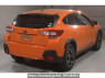 Used 2017 AT subaru xv GT3 Image[1]