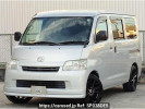 Toyota Liteace Van S402M