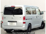 Used 2019 AT toyota liteace-van S402M Image[1]