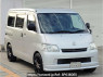 Used 2019 AT toyota liteace-van S402M Image[2]